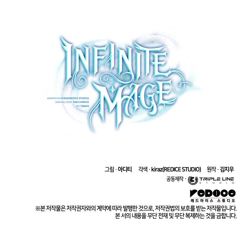 The Infinite Mage Episode 122 15