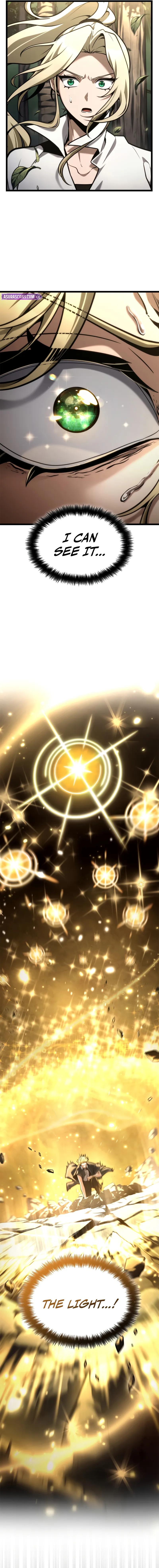 The Infinite Mage Episode 128 4