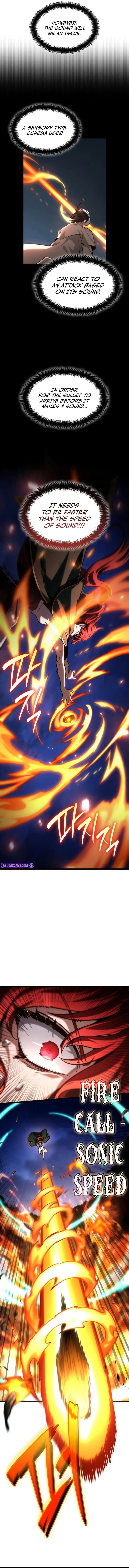 The Infinite Mage Episode 133 12