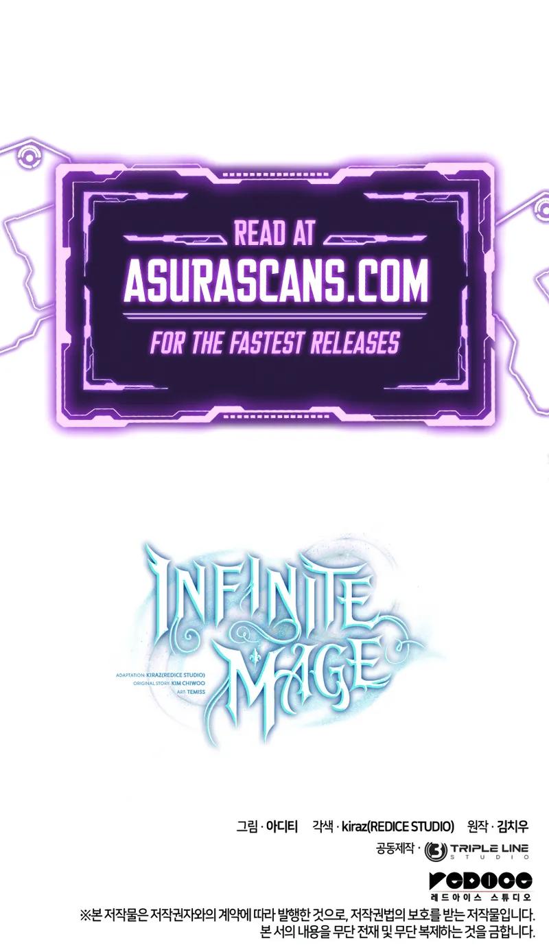 The Infinite Mage Episode 146 13