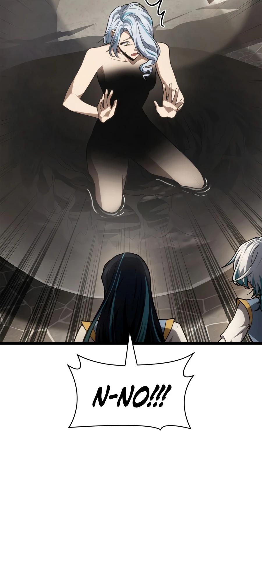The Infinite Mage Episode 170 21