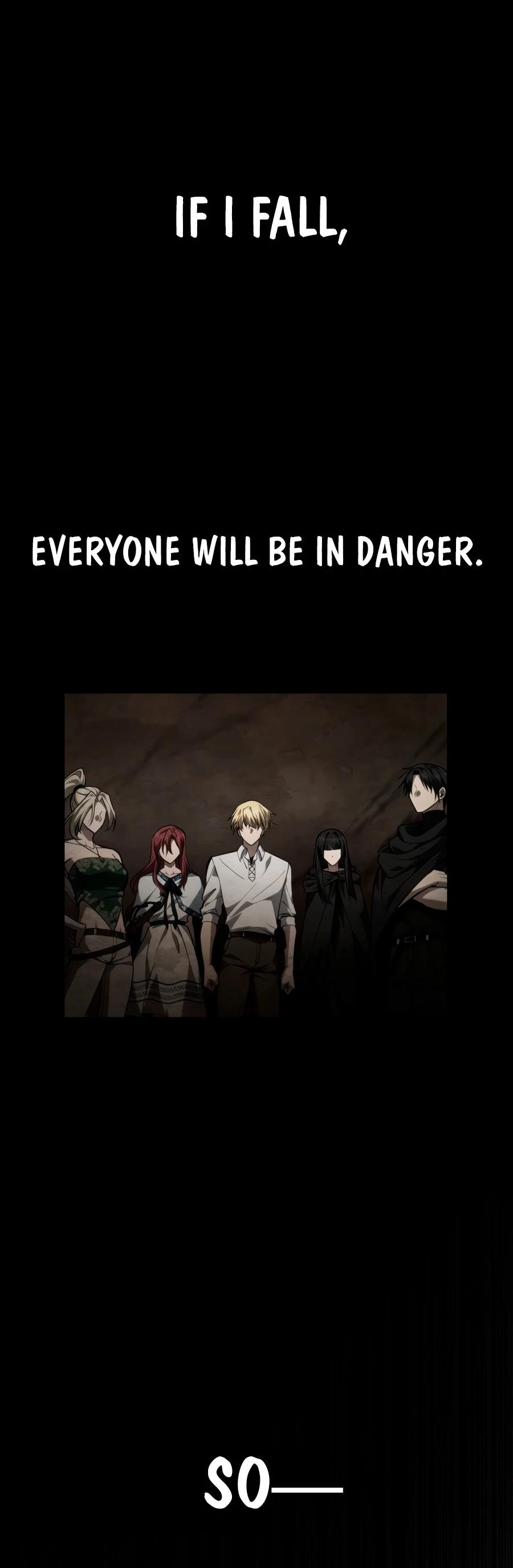 The Infinite Mage Episode 171 7