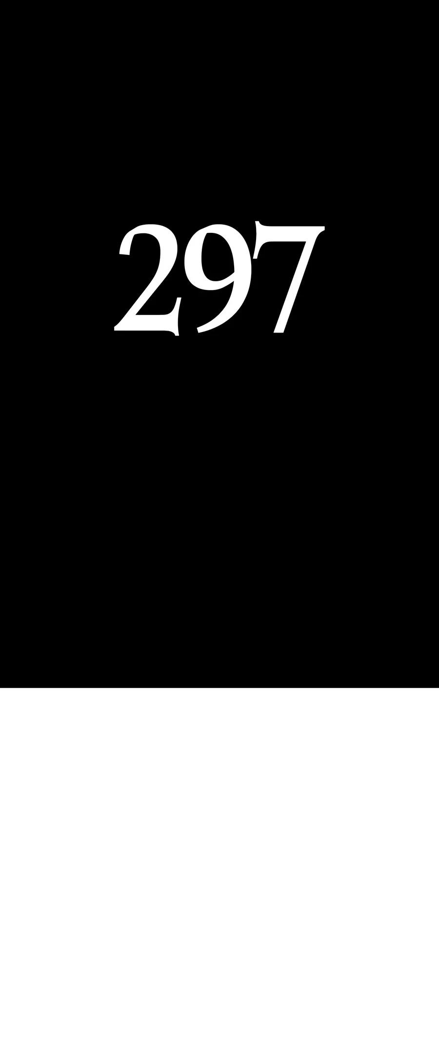 The Infinite Mage Episode 171 11