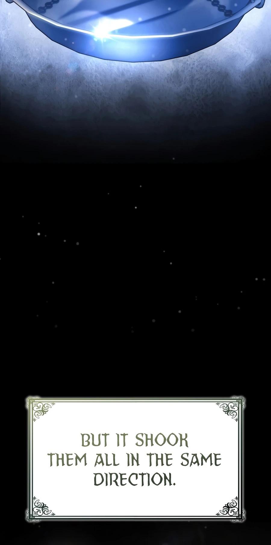 The Infinite Mage Episode 172 7