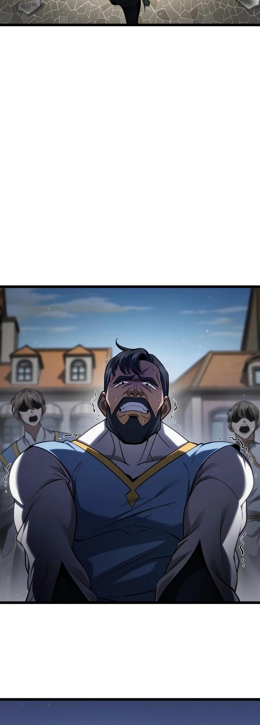The Infinite Mage Episode 172 10