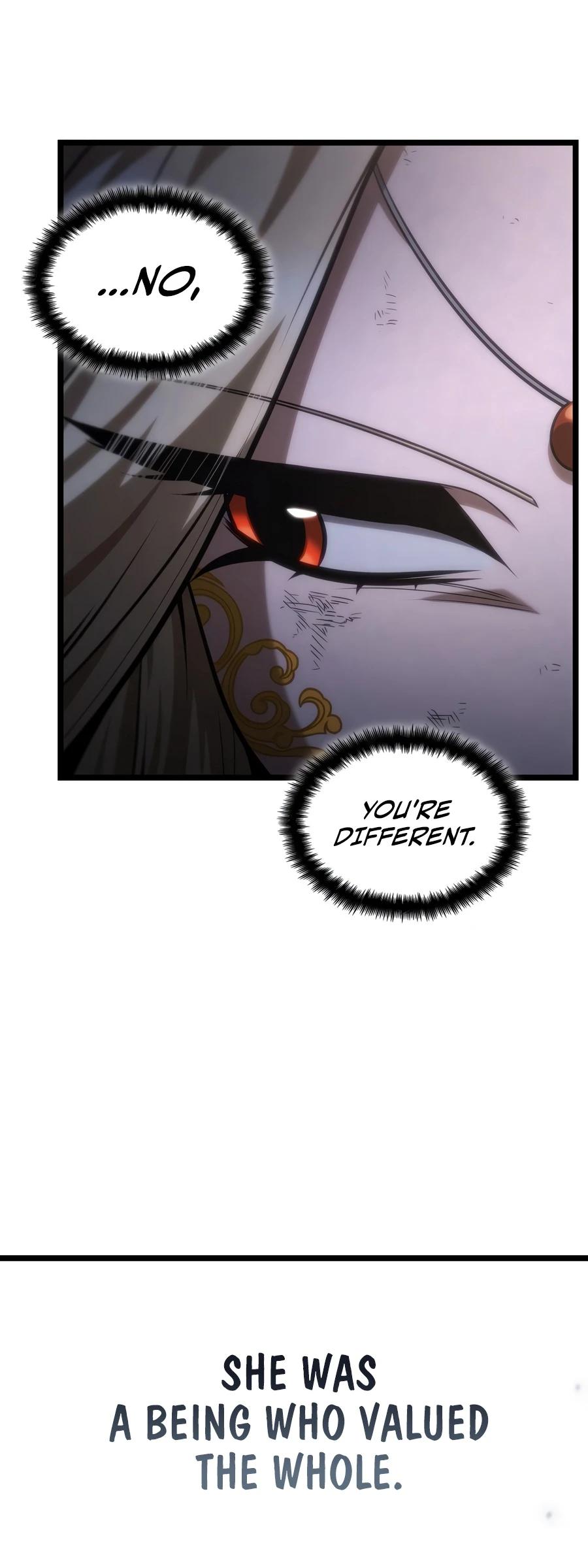 The Infinite Mage Episode 172 16