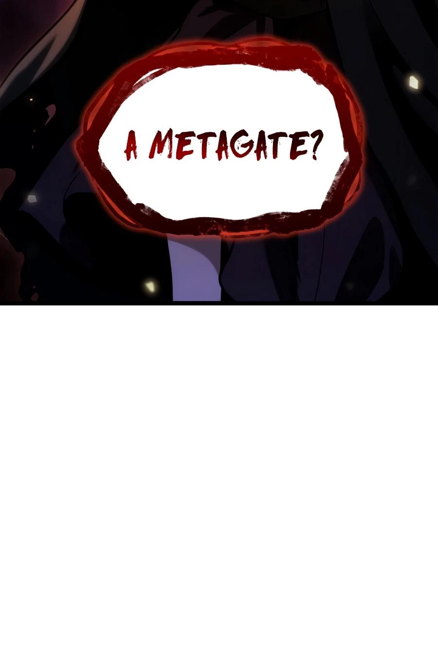 Chapter 173 — Episode 173 — Page 7