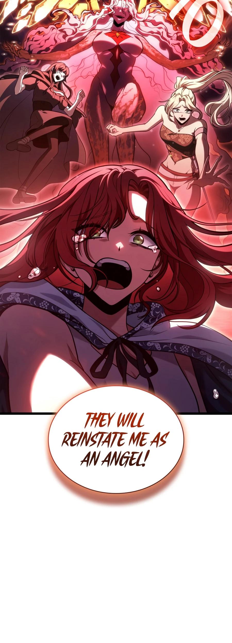 Chapter 173 — Episode 173 — Page 12