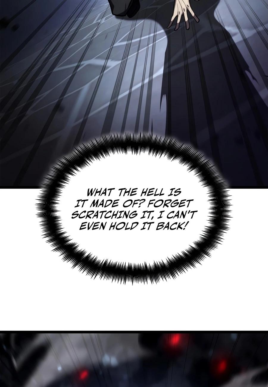 Chapter 173 — Episode 173 — Page 20