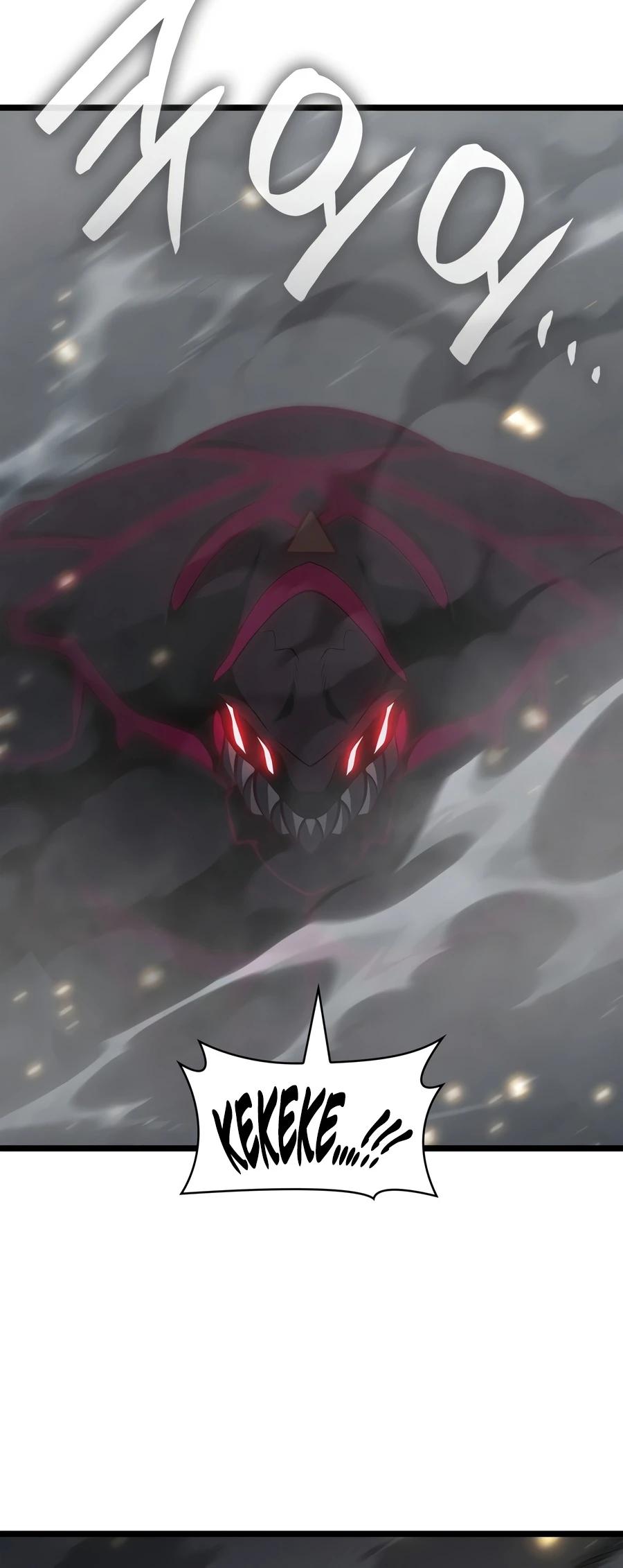 Chapter 173 — Episode 173 — Page 24