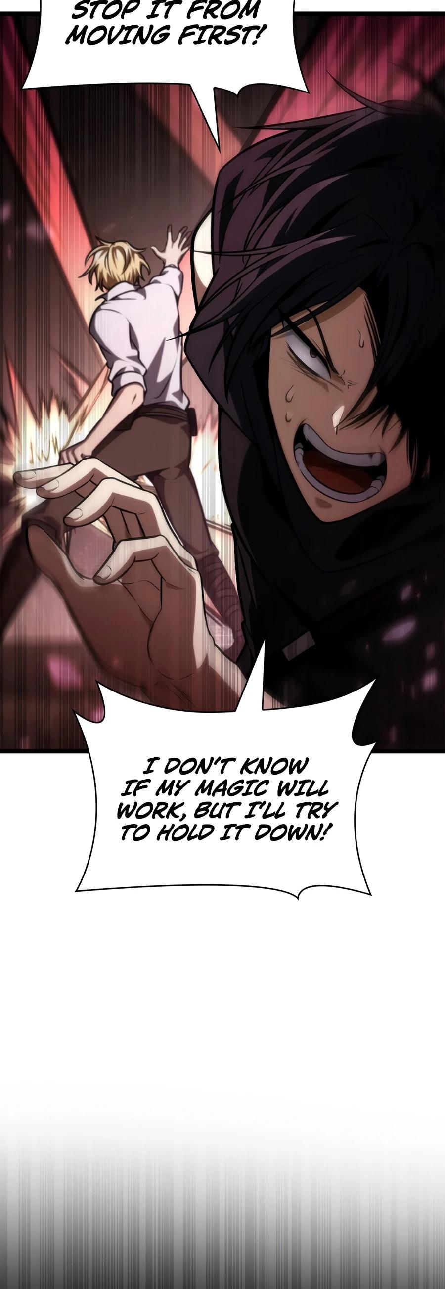 Chapter 173 — Episode 173 — Page 26