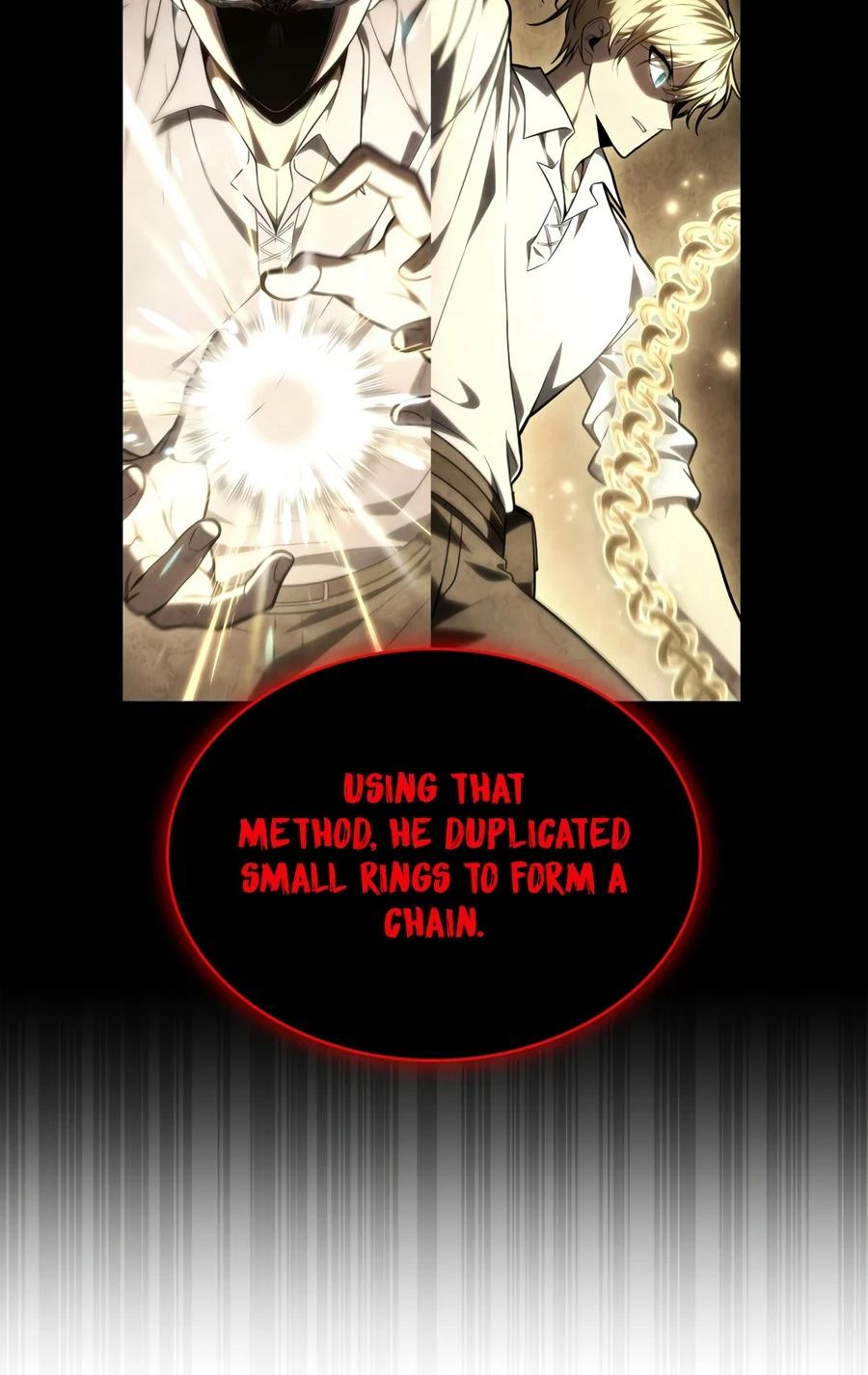 Chapter 174 — Episode 174 — Page 7