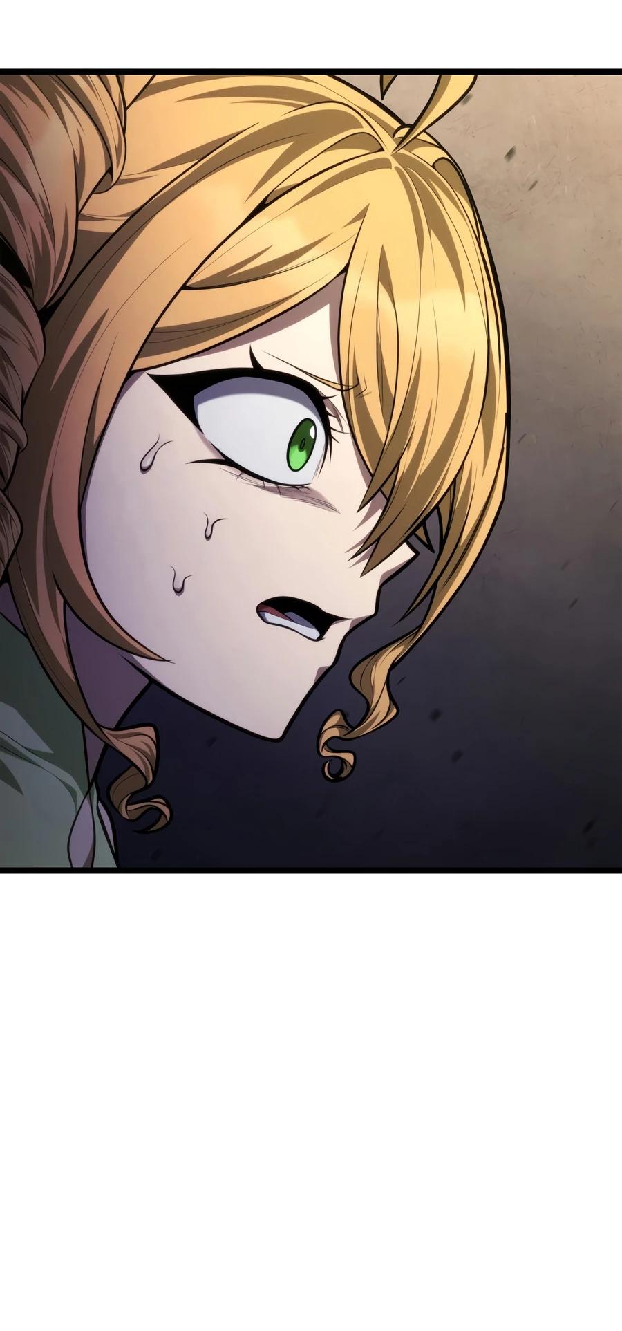 Chapter 174 — Episode 174 — Page 13