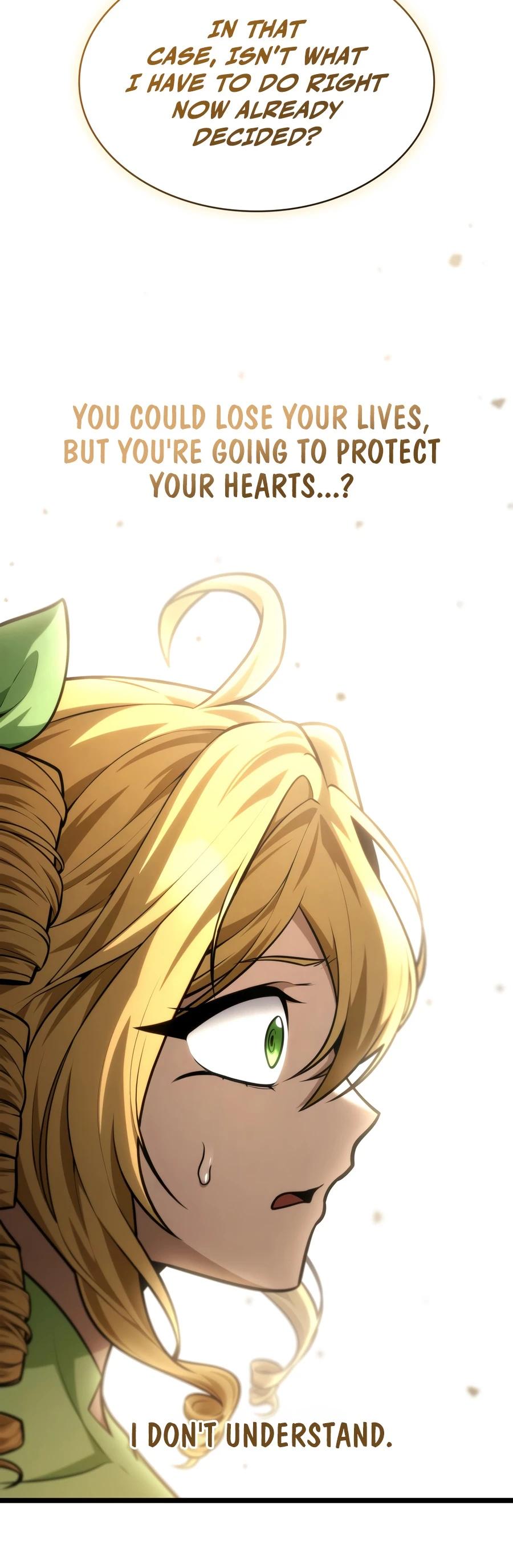 Chapter 174 — Episode 174 — Page 18