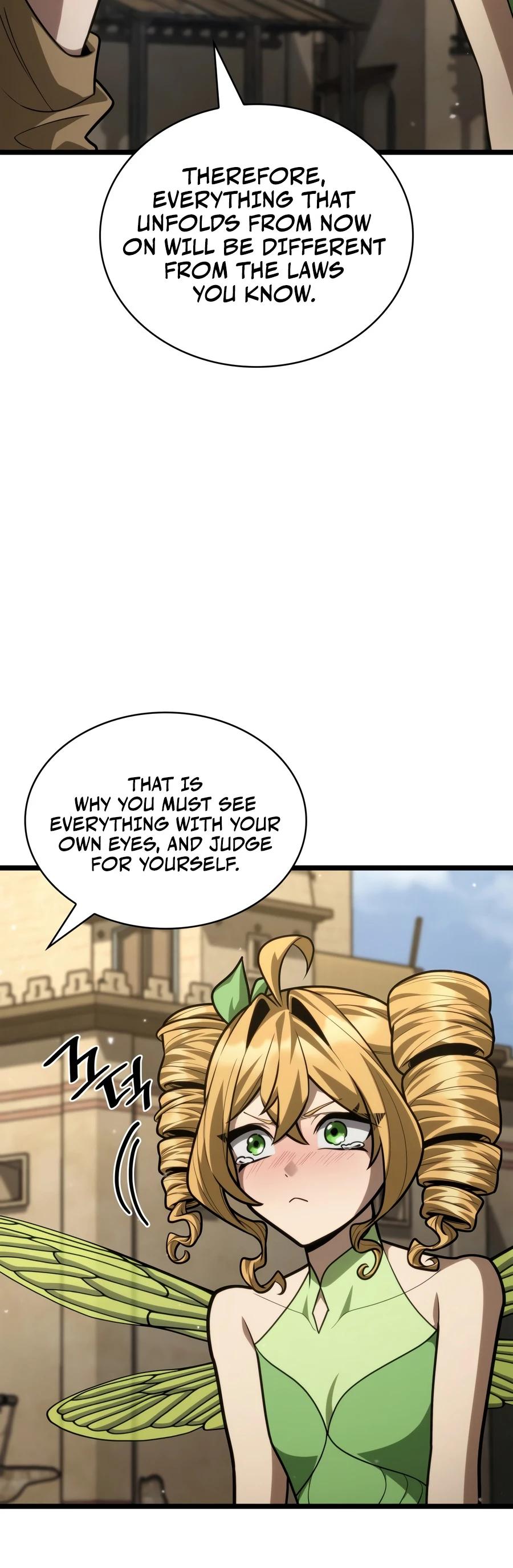 Chapter 175 — Episode 175 — Page 7