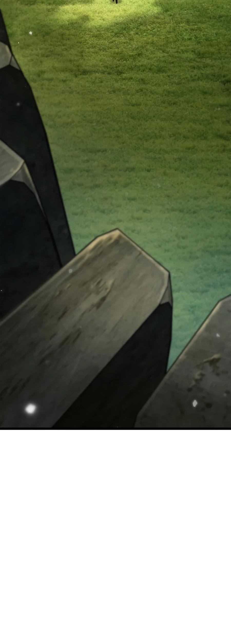 Chapter 175 — Episode 175 — Page 13