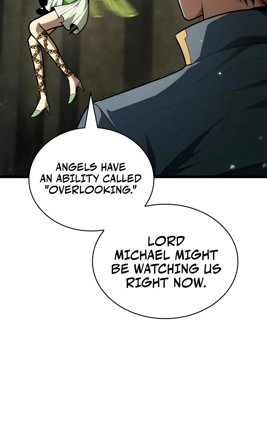 Chapter 175 — Episode 175 — Page 15