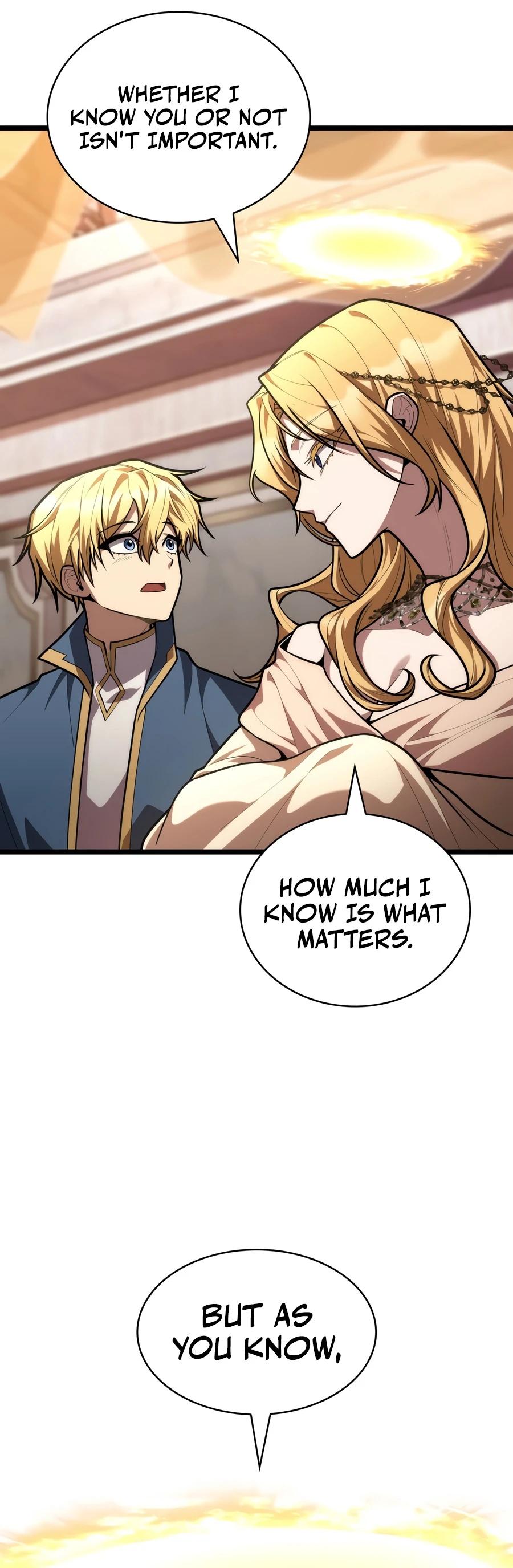 Chapter 177 — Episode 177 — Page 5
