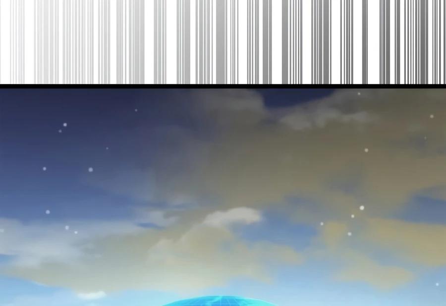 Chapter 177 — Episode 177 — Page 21