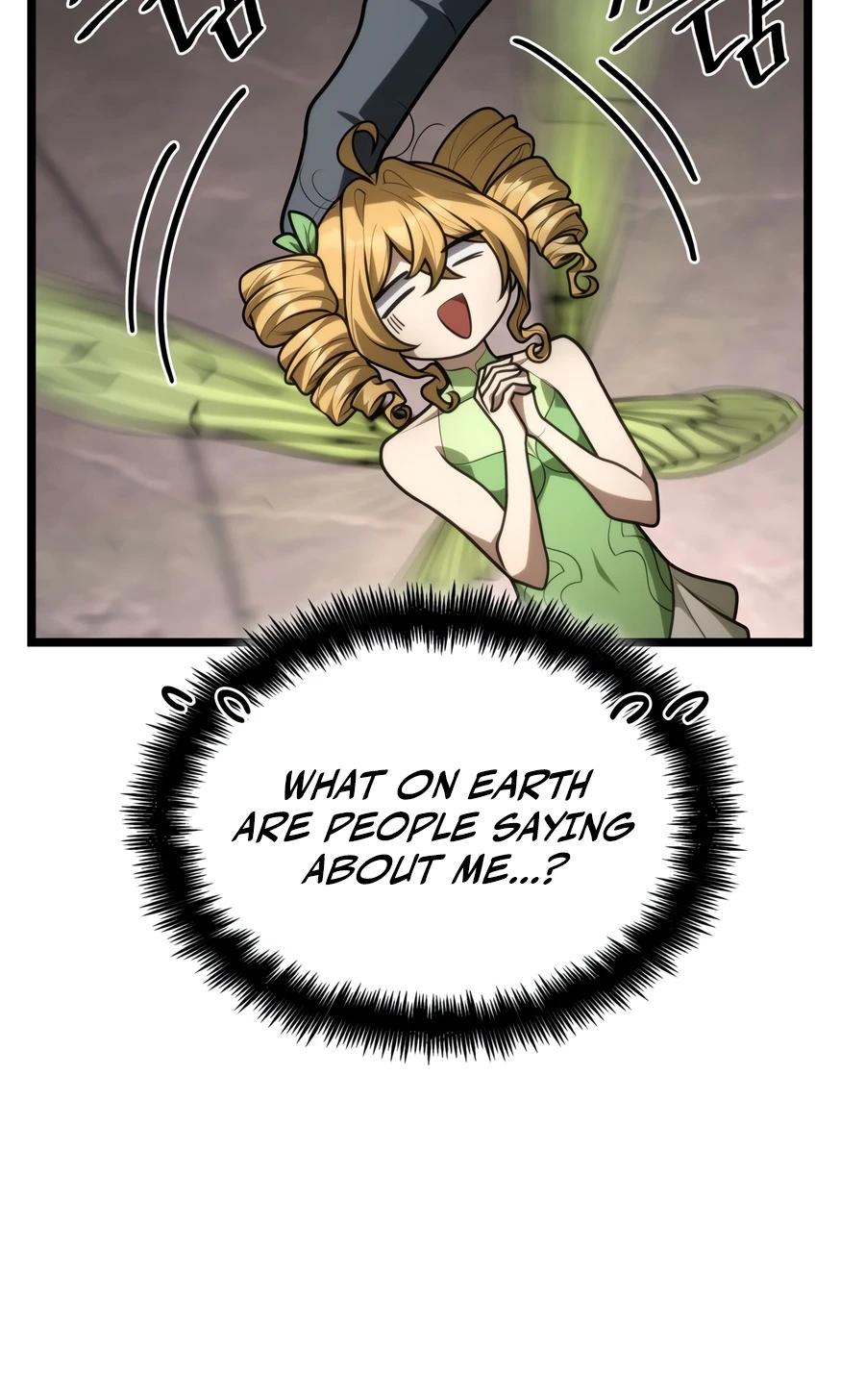 Chapter 178 — Episode 178 — Page 14