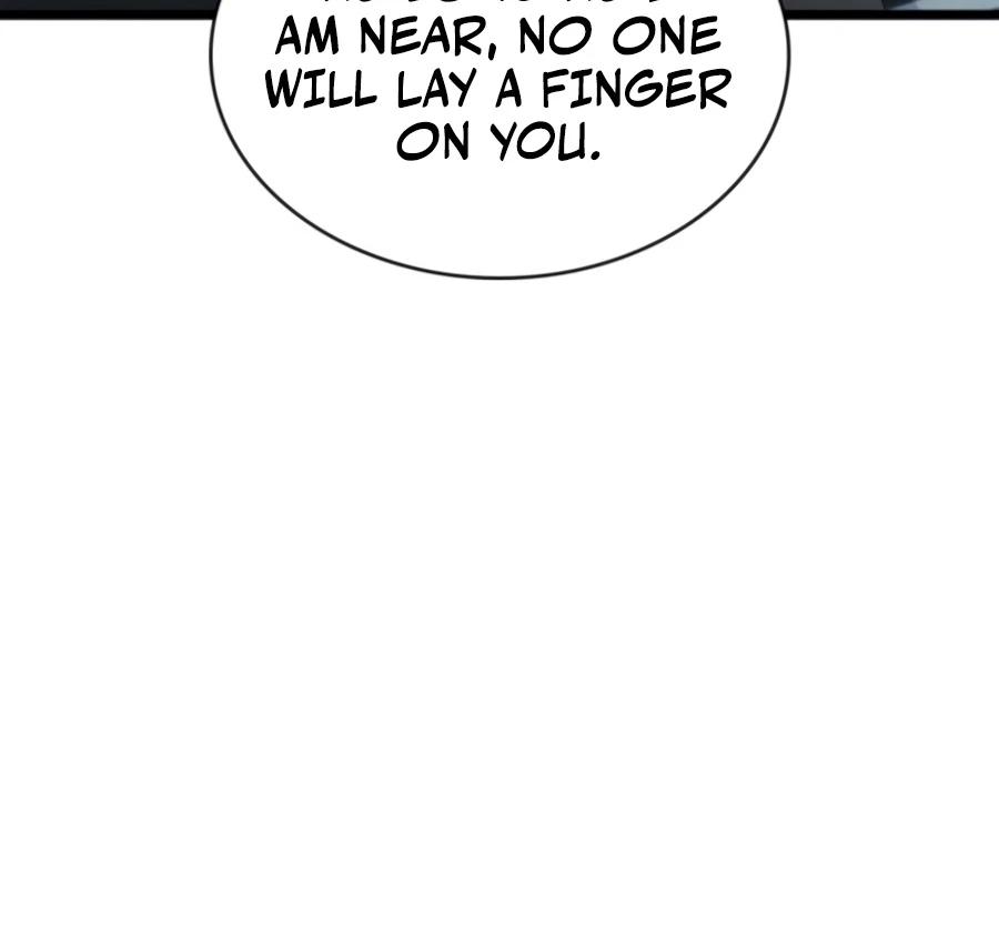 Chapter 178 — Episode 178 — Page 16