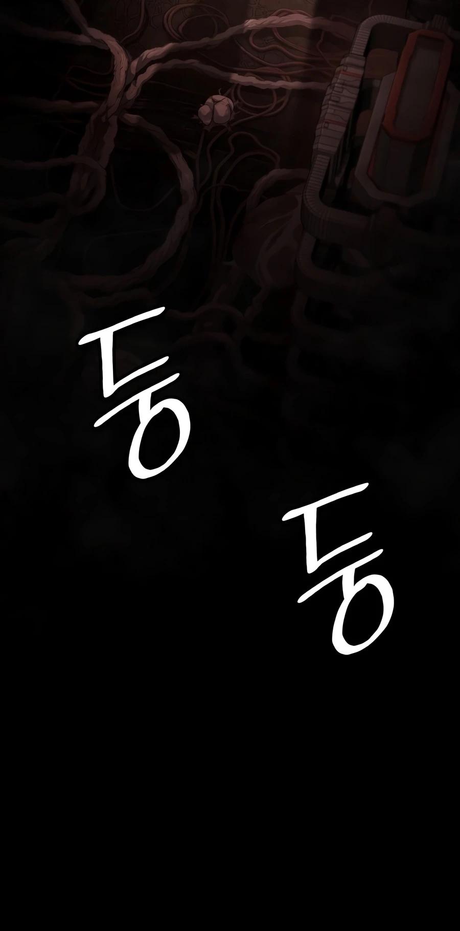 Chapter 178 — Episode 178 — Page 20