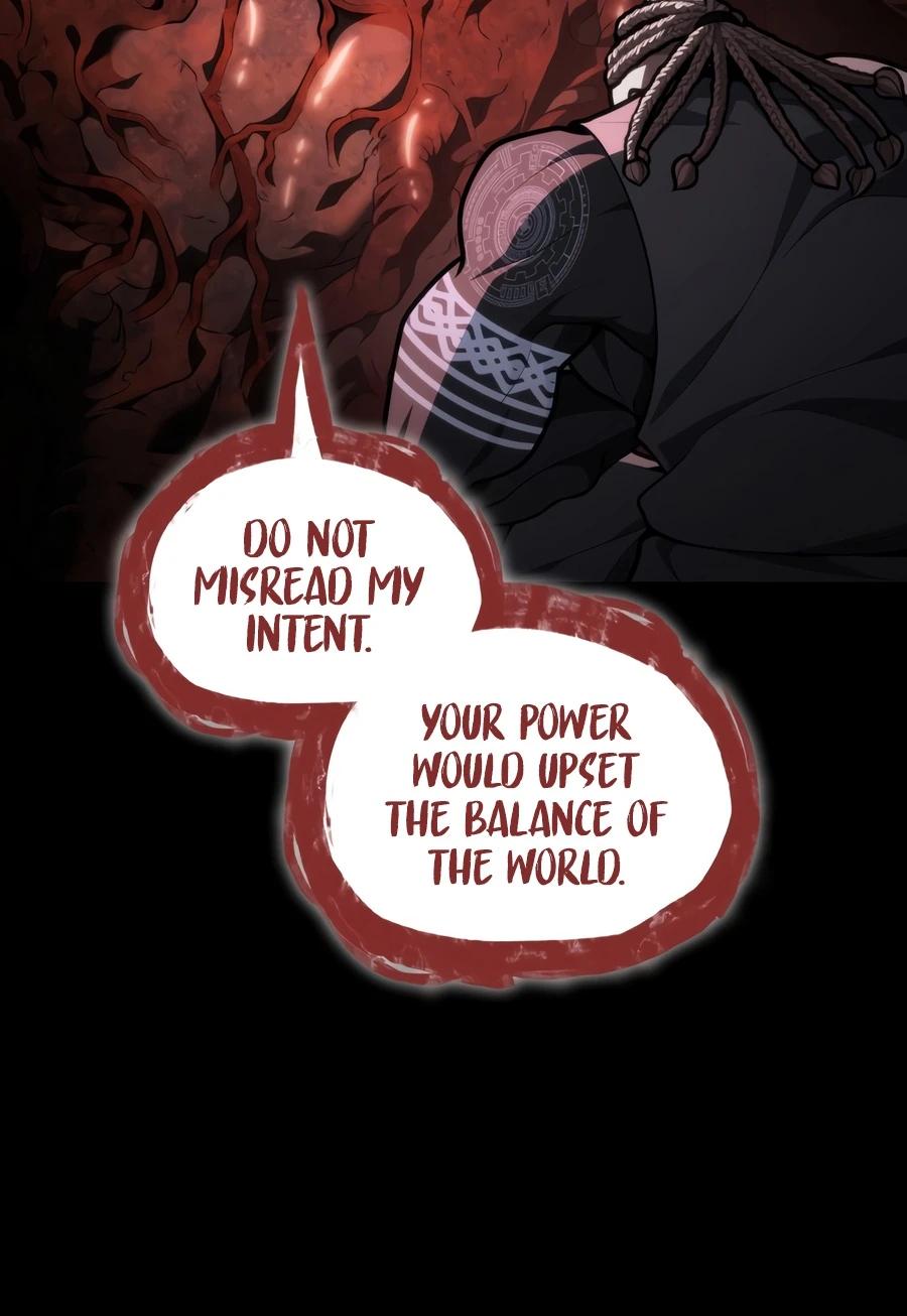 Chapter 179 — Episode 179 — Page 7