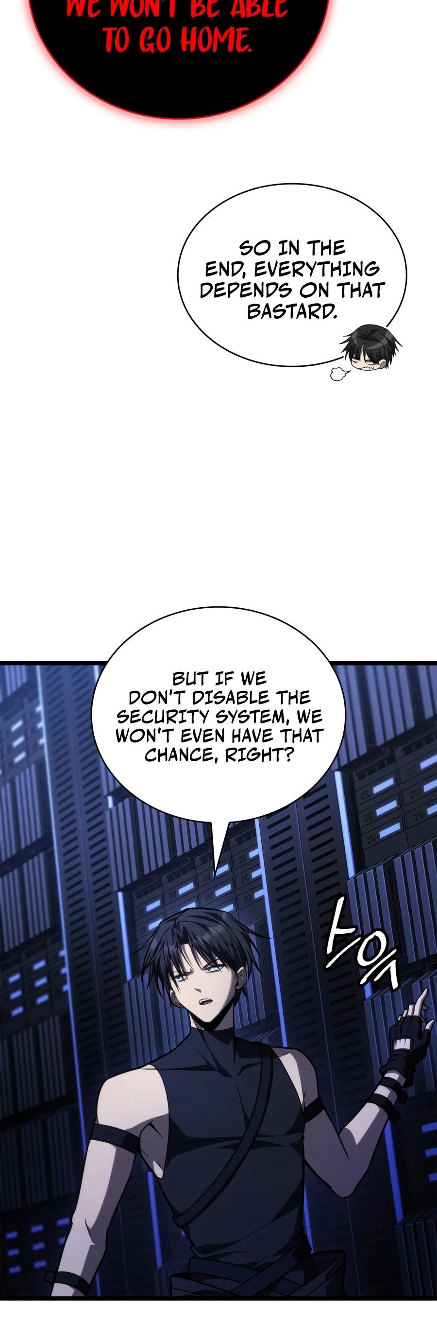 Chapter 179 — Episode 179 — Page 13