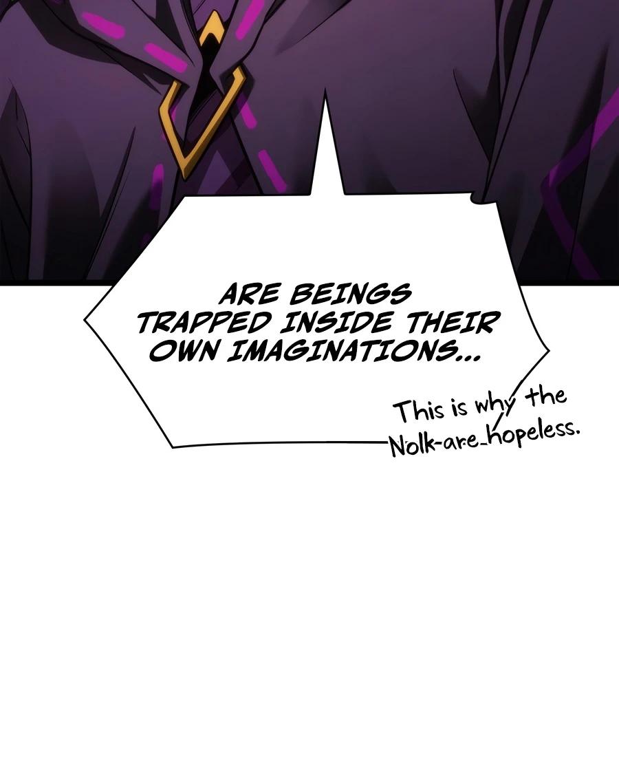 Chapter 180 — Episode 180 — Page 7