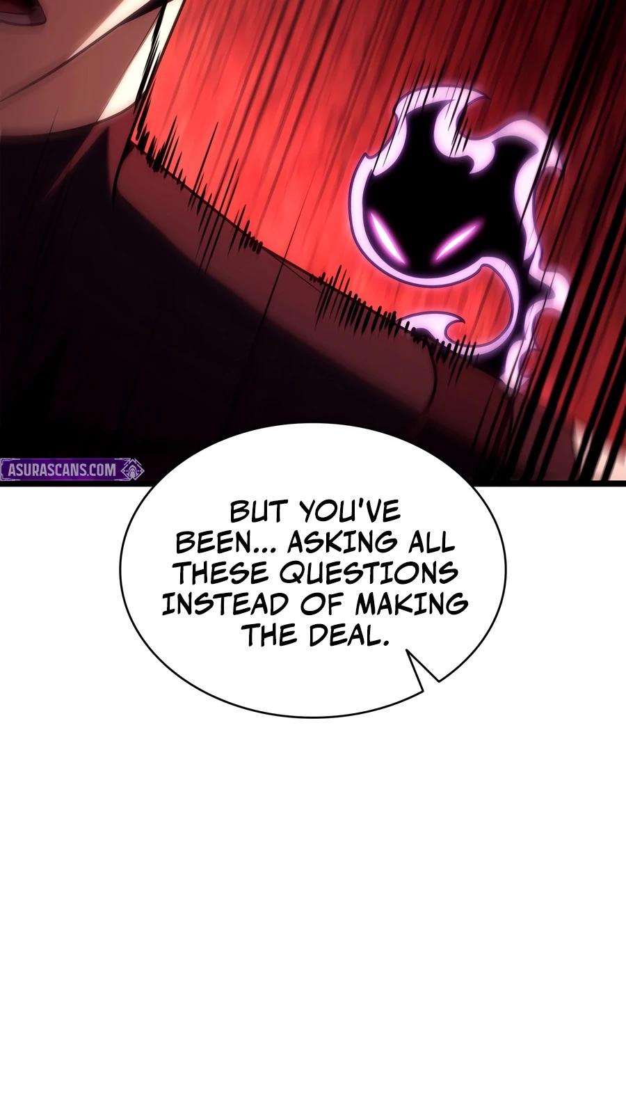 Chapter 180 — Episode 180 — Page 13