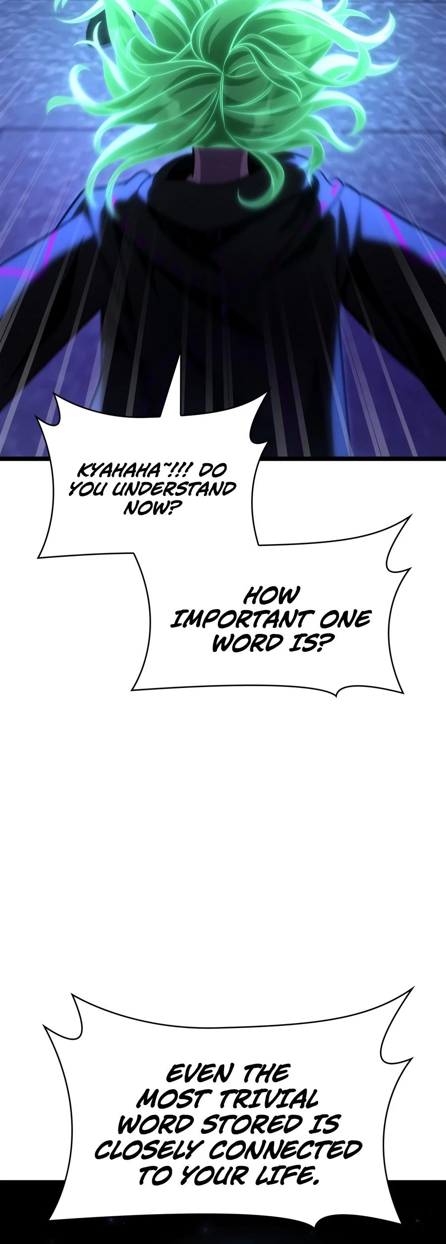 Chapter 180 — Episode 180 — Page 21