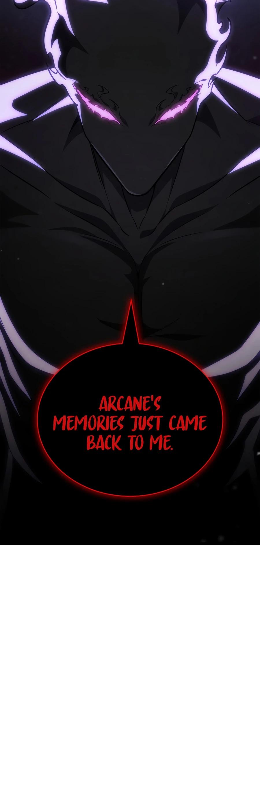 Chapter 180 — Episode 180 — Page 29