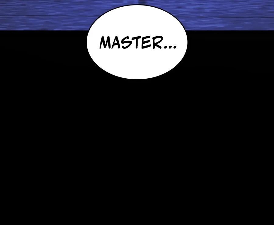 Chapter 181 — Episode 181 — Page 8