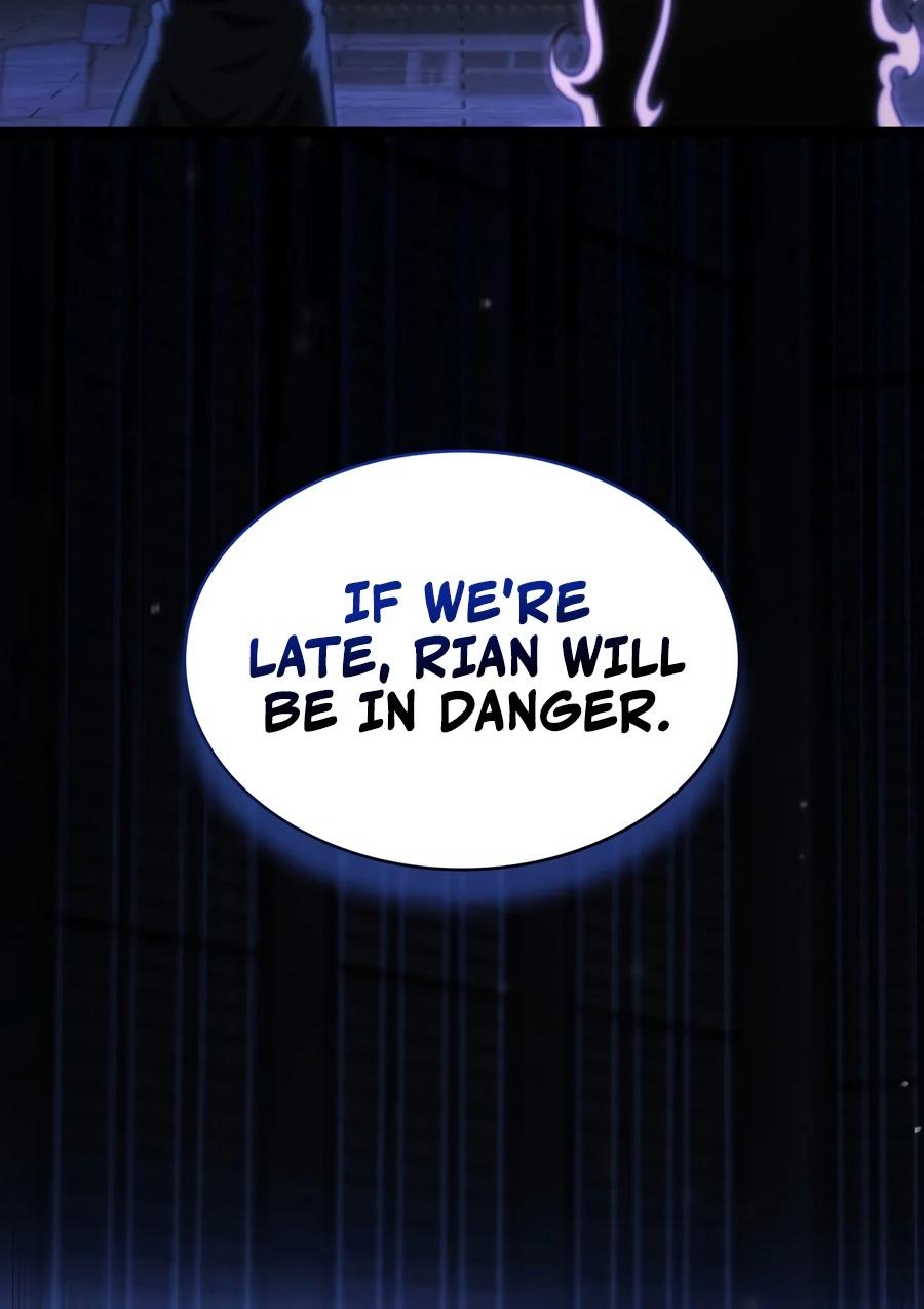 Chapter 181 — Episode 181 — Page 10