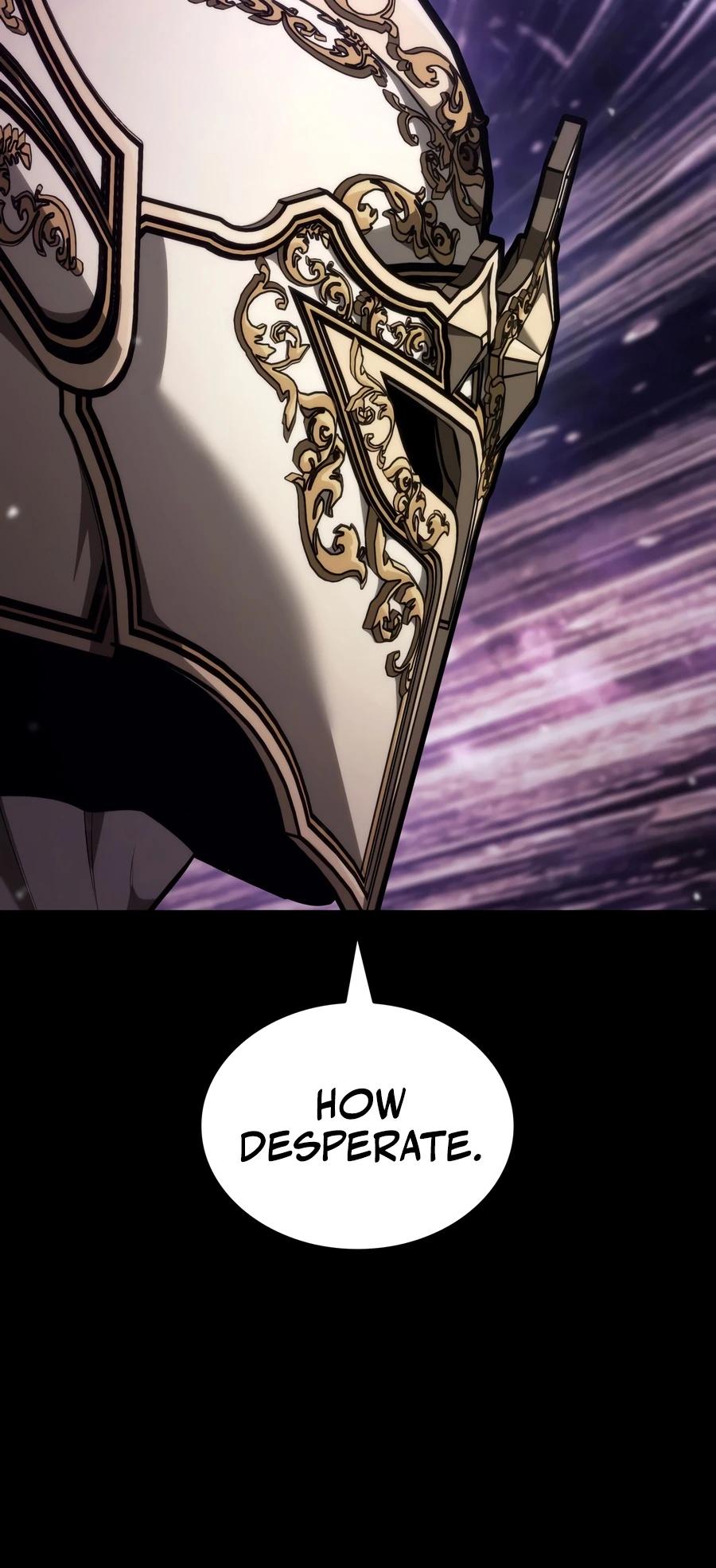Chapter 182 — Episode 182 — Page 5