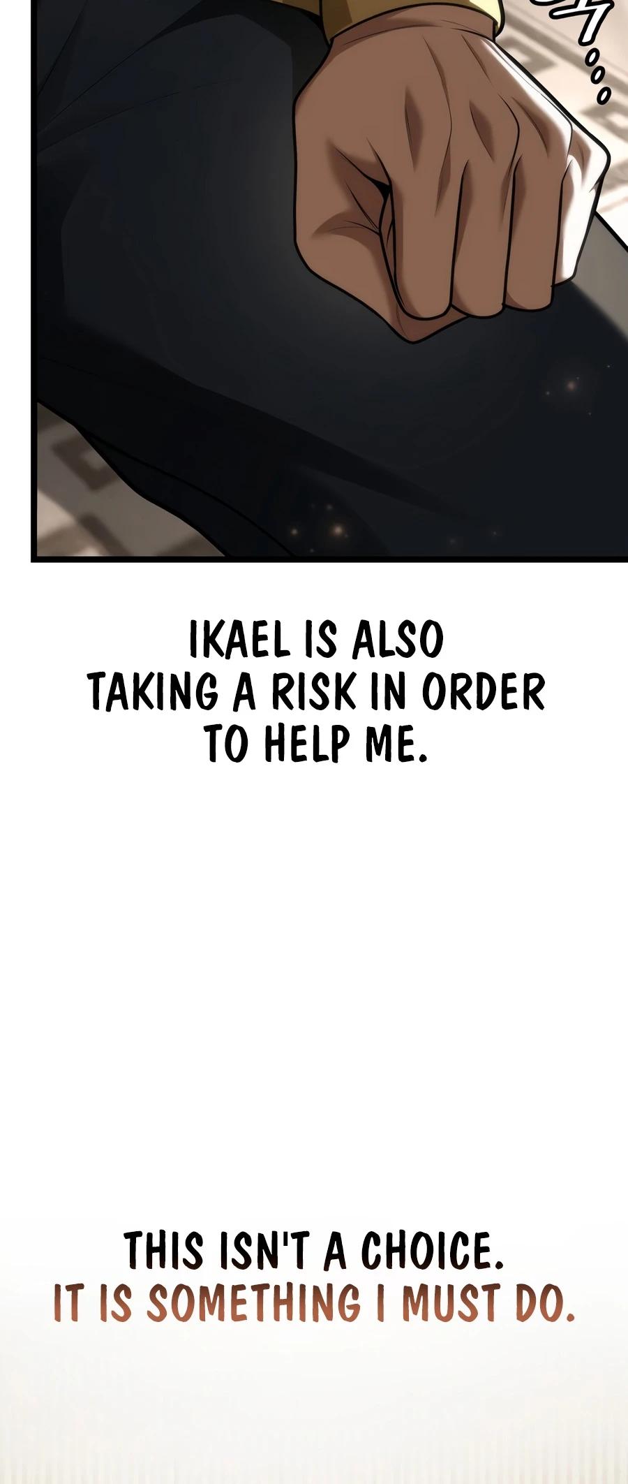 Chapter 182 — Episode 182 — Page 20