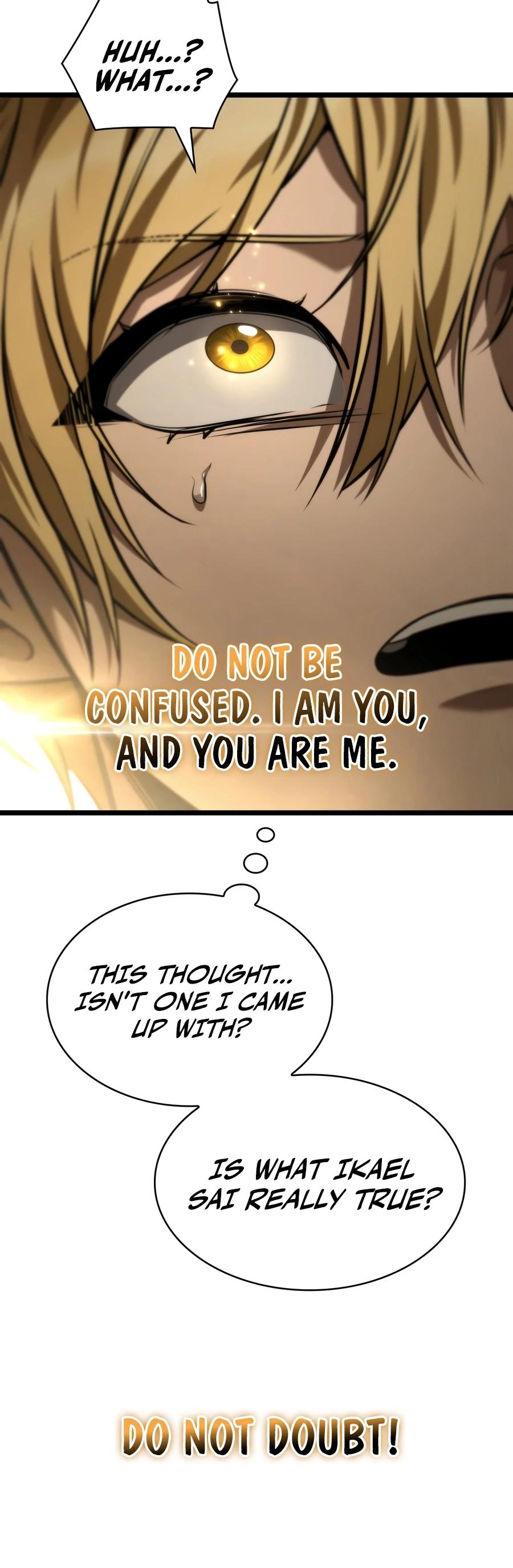 Chapter 182 — Episode 182 — Page 22