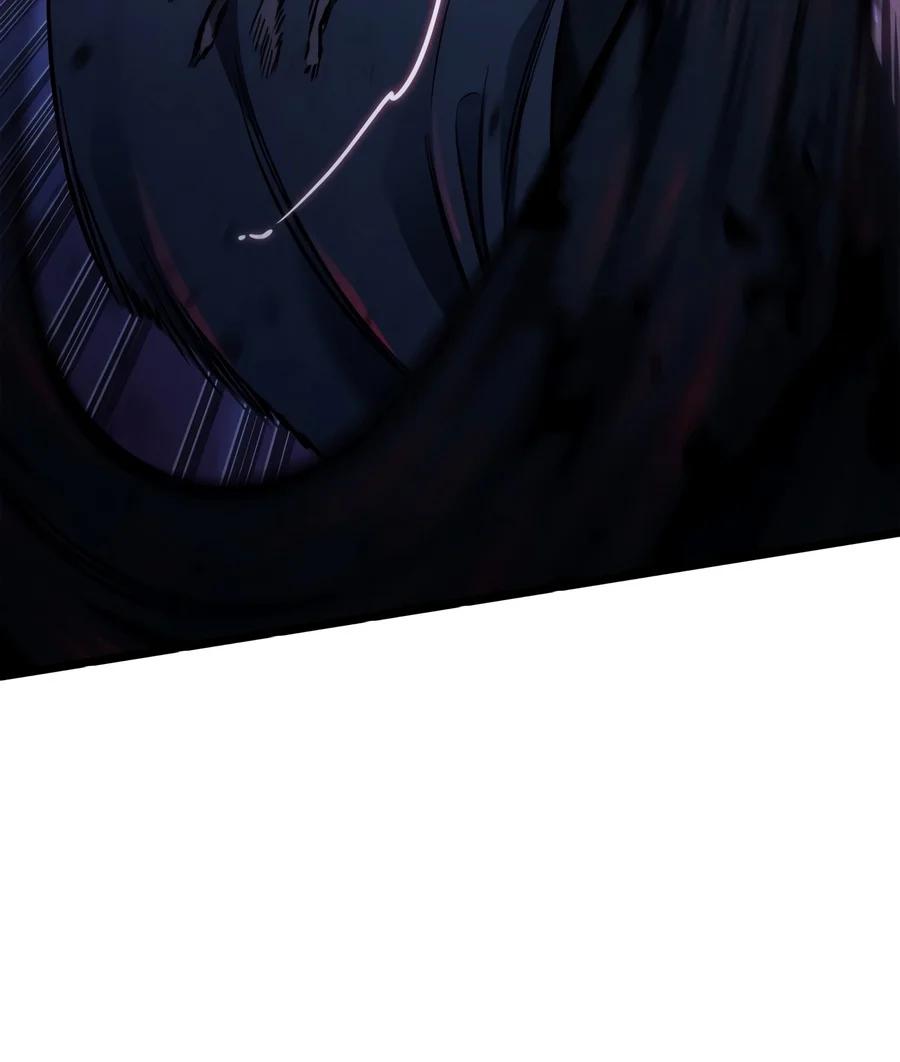Chapter 185 — Episode 185 — Page 5