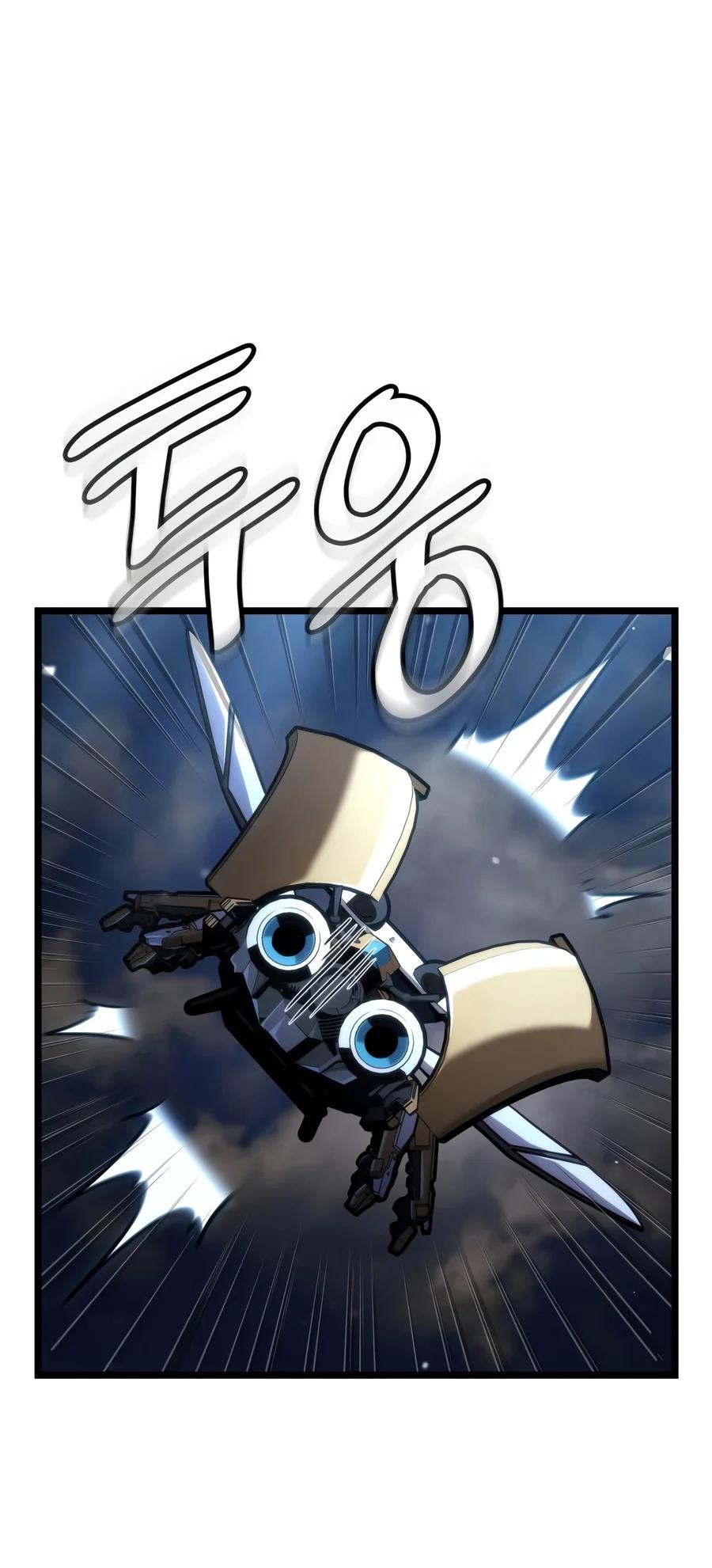 Chapter 185 — Episode 185 — Page 12