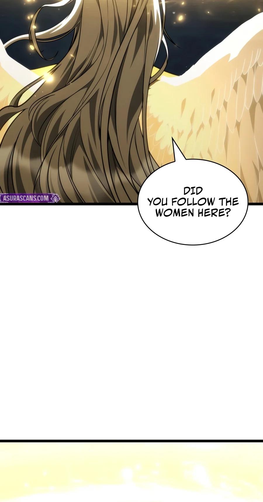 Chapter 185 — Episode 185 — Page 18