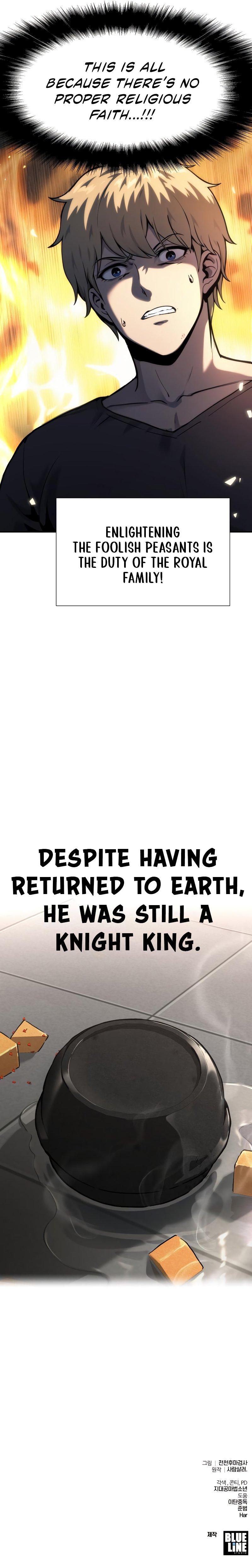 Chapter 2 — Chapter 2 — Page 13