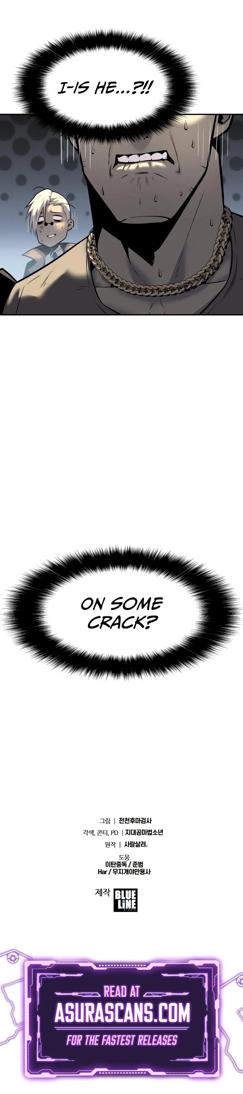 Chapter 13 — Chapter 13 — Page 14