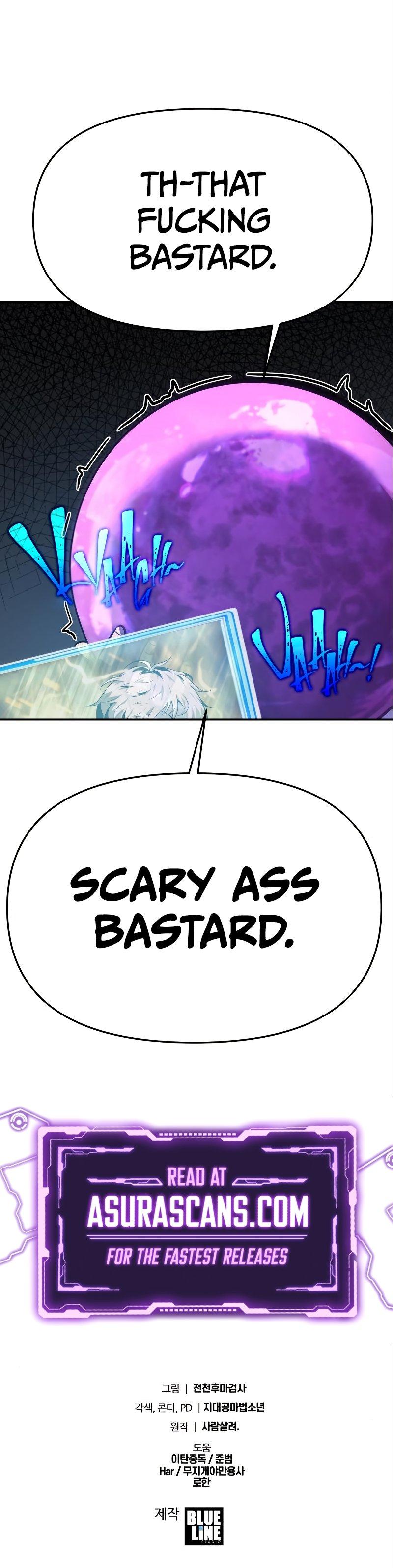 The Knight King Who Returned With a God Chapter 27 Page 20