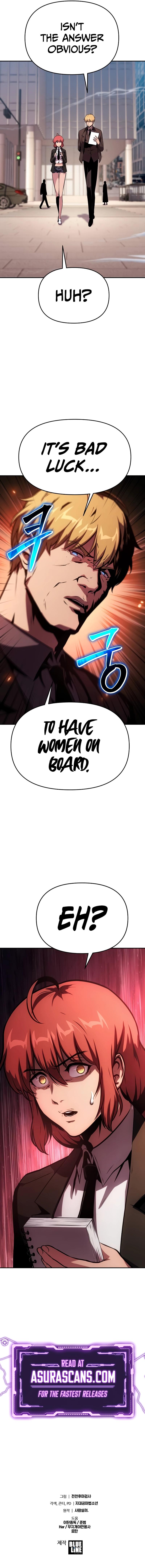 Chapter 52 — Chapter 52 — Page 14
