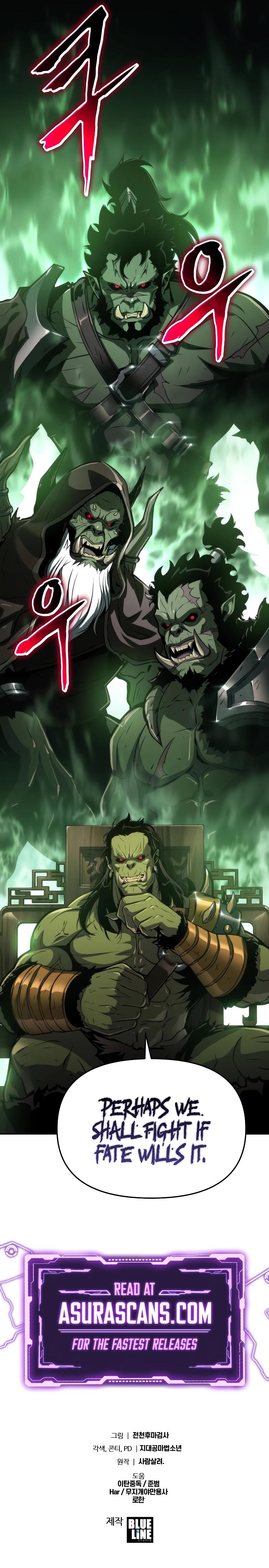 Chapter 68 — Chapter 68 — Page 15