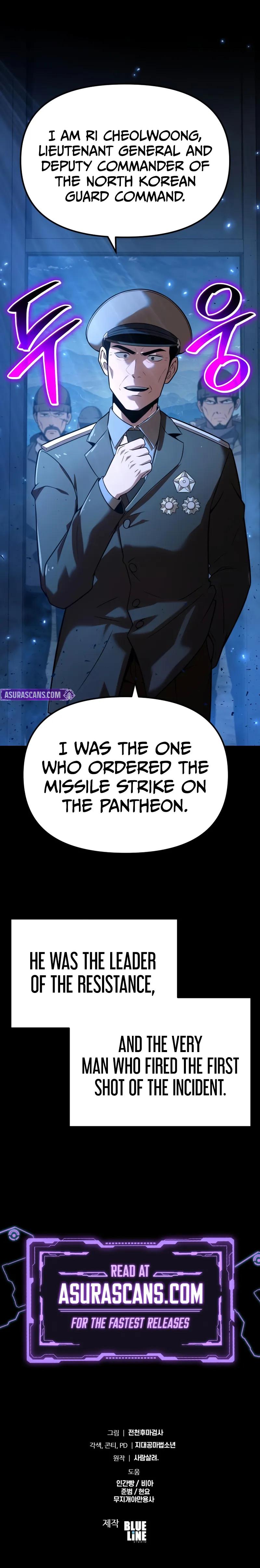 Chapter 154 — Chapter 154 — Page 14
