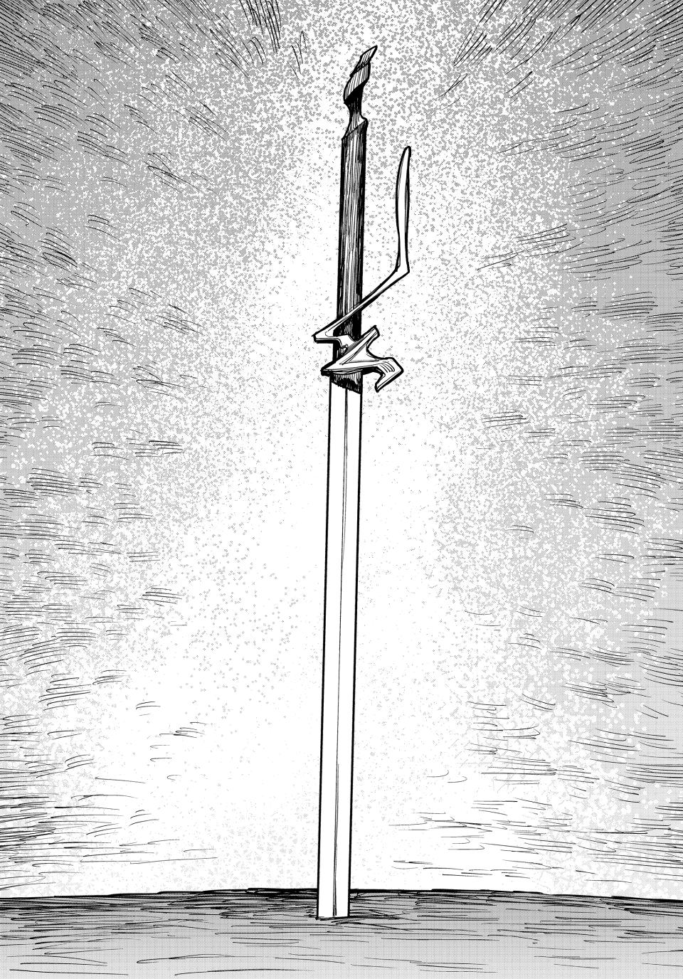 The Laid-Off Cheat-Granting Mage Enjoys a Second Lease on Life Chapter 10 38