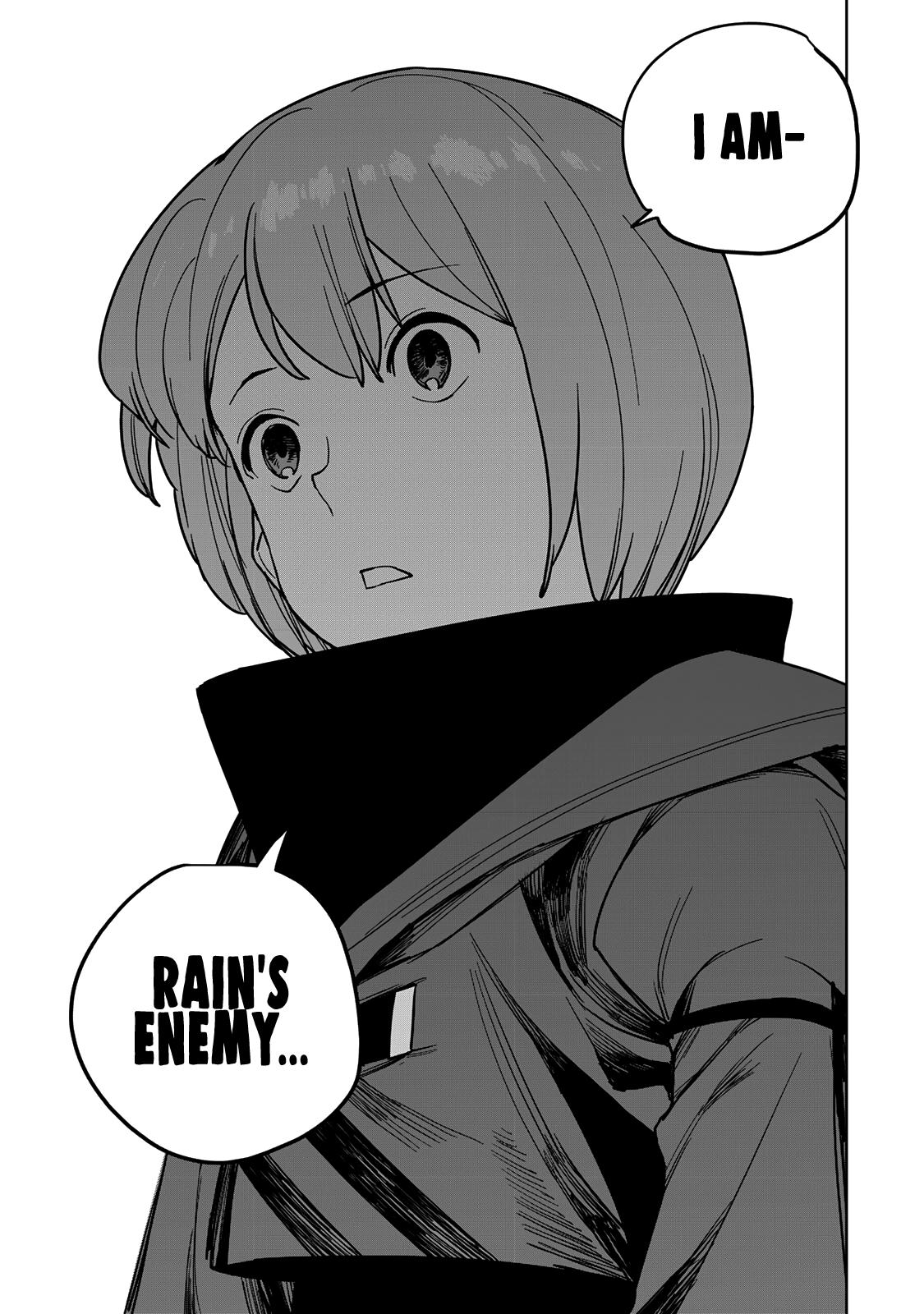 The Laid-Off Cheat-Granting Mage Enjoys a Second Lease on Life Chapter 24 9