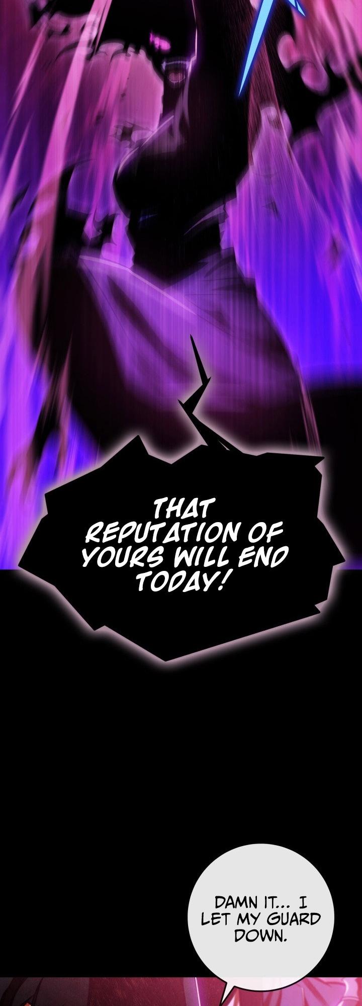 Chapter 1 — Page 8
