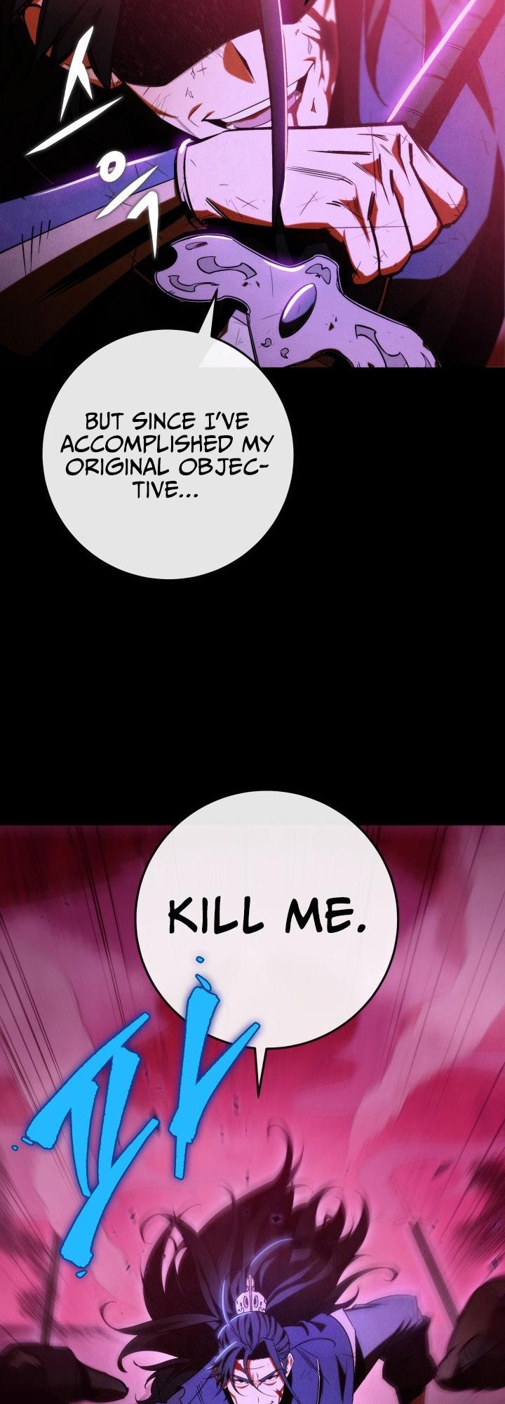 Chapter 1 — Page 9